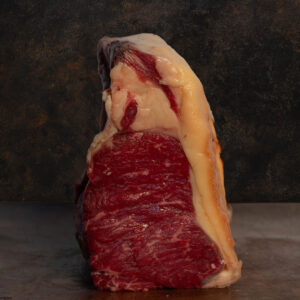 Cabecero Rib Eye +25 Selección Europea 3Kg.