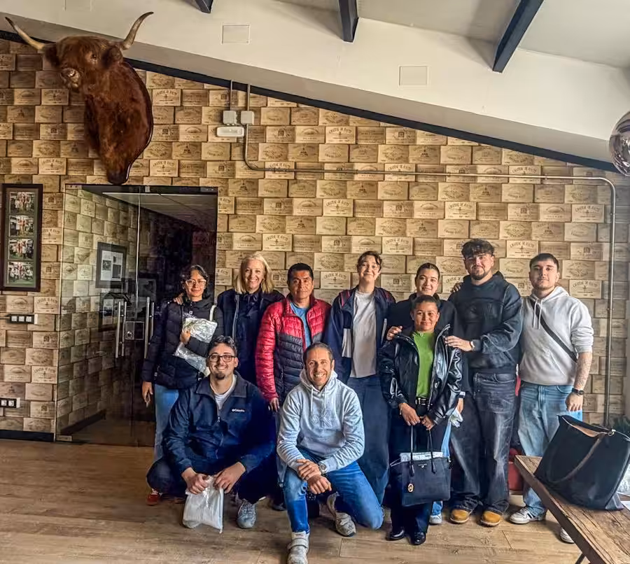 visita_grupo