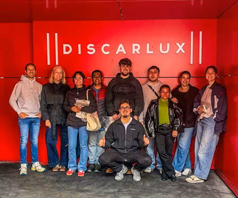 visita_grupo2