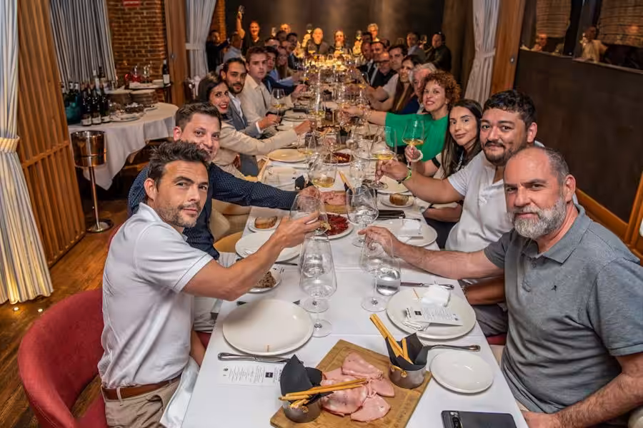 gonzaba_carlos