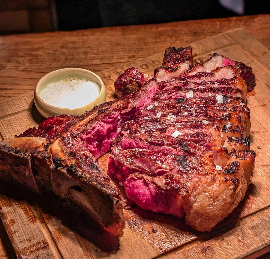 gonzaba_chuletacocinada