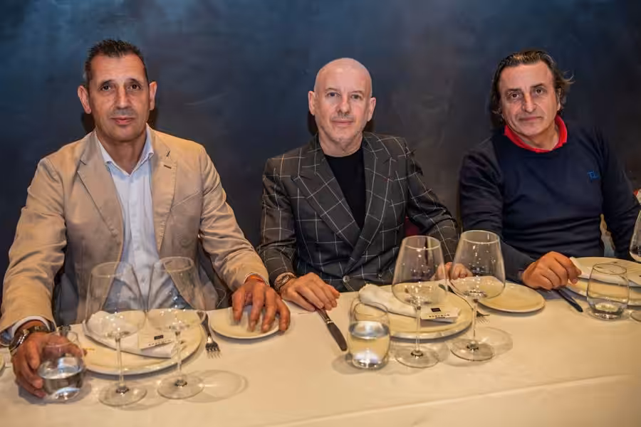 gonzaba_enmesa