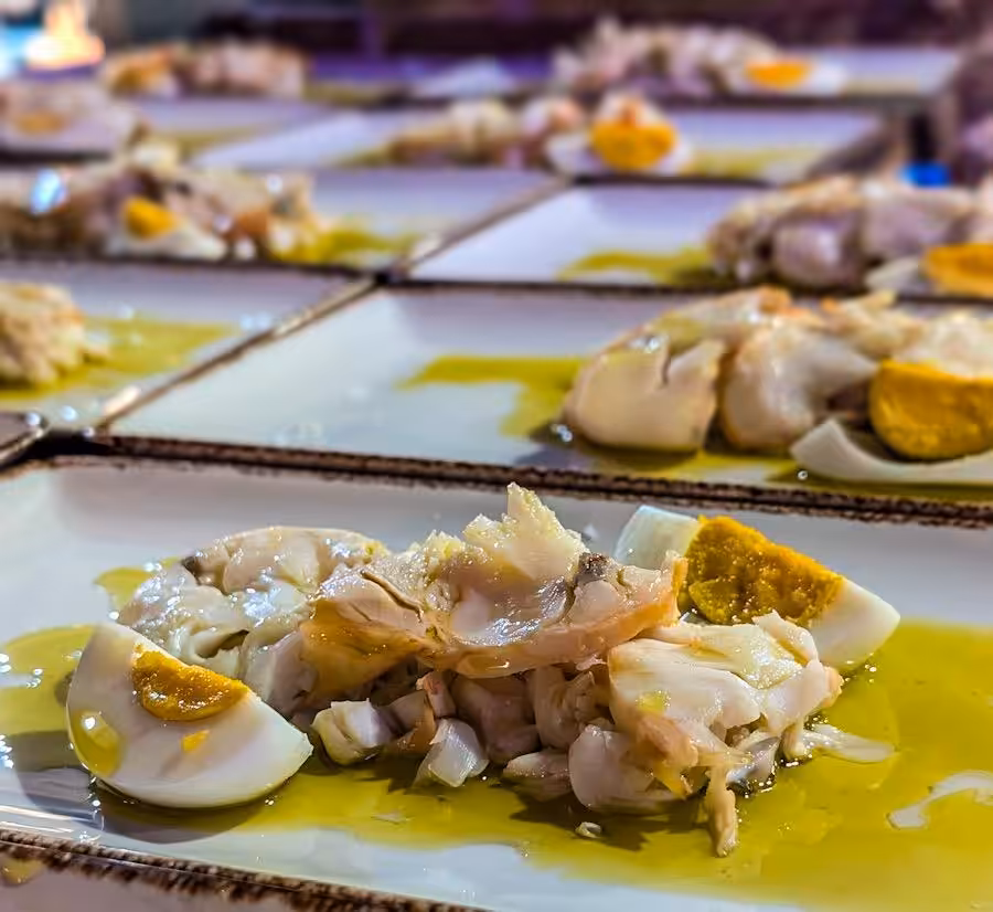 gonzaba_ensalada