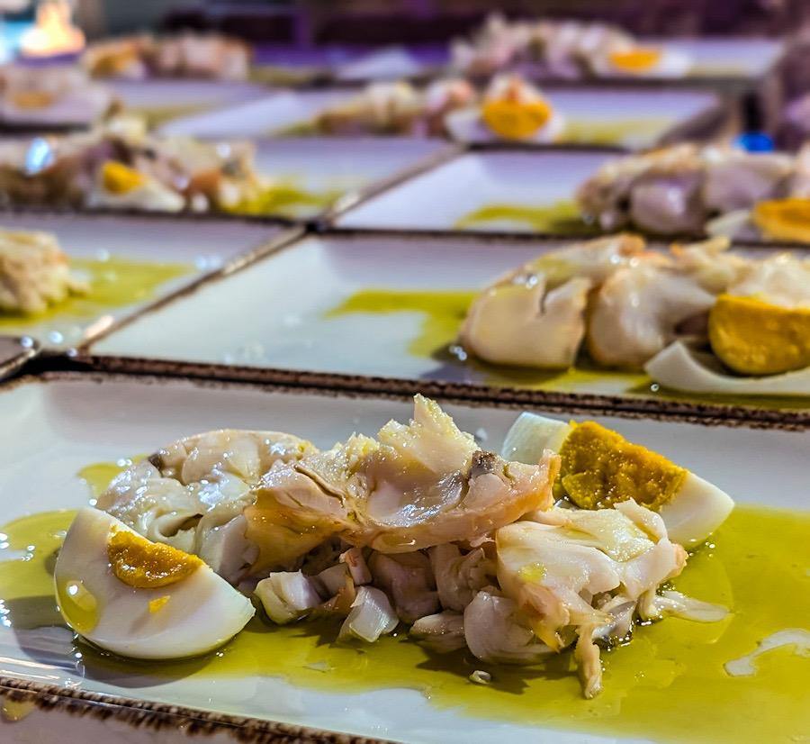 gonzaba_ensalada