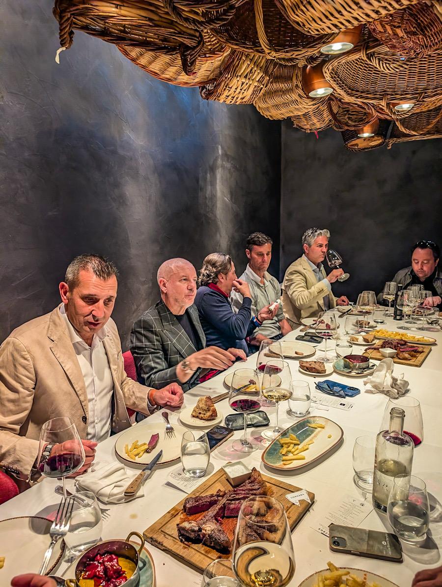 gonzaba_grupo2