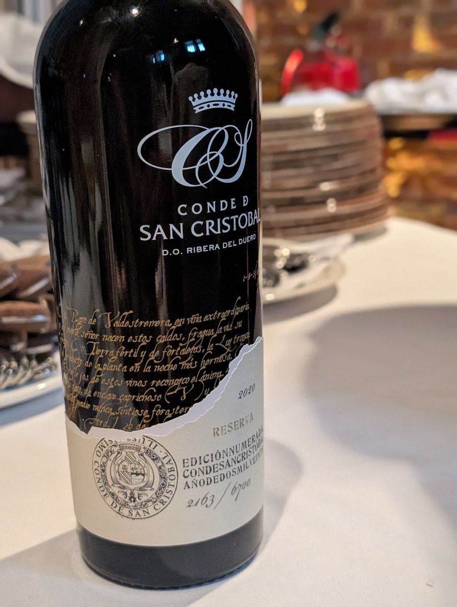 gonzaba_vino2