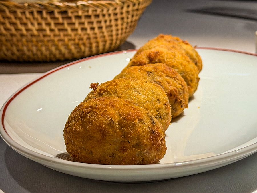 jornadas_croquetas