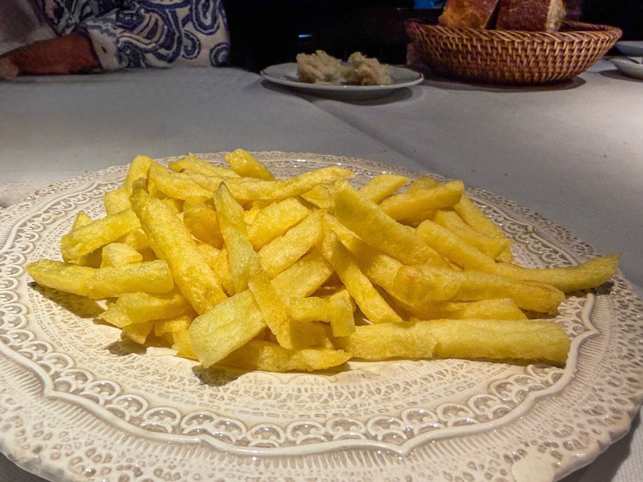 jornadas_patatas