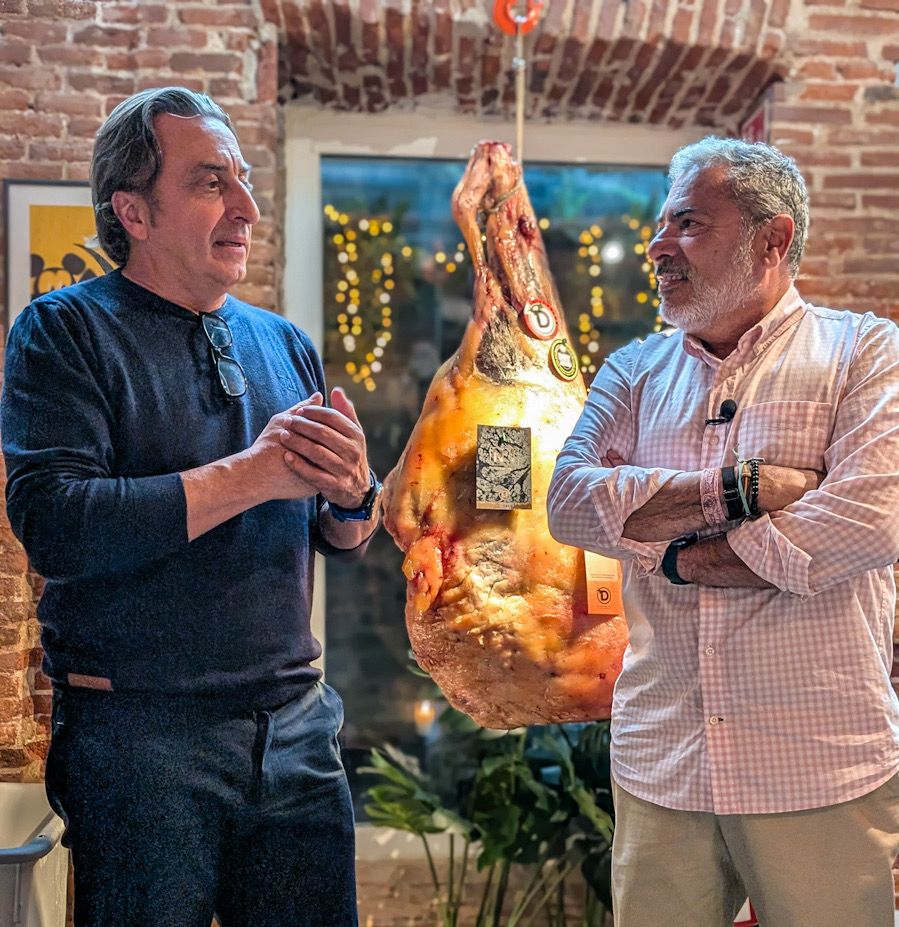 jornadas_portas_granados