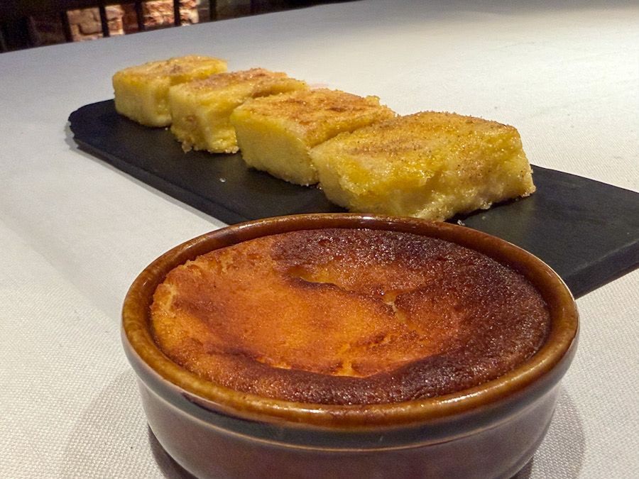 jornadas_postre