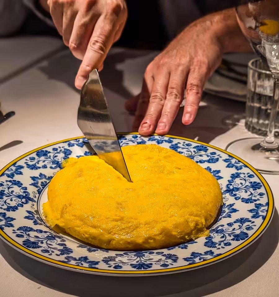 jornadas_tortilla