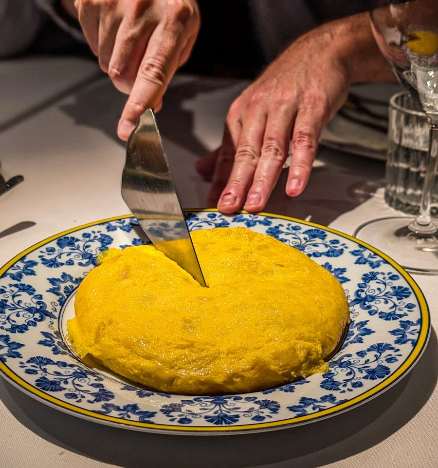 jornadas_tortilla