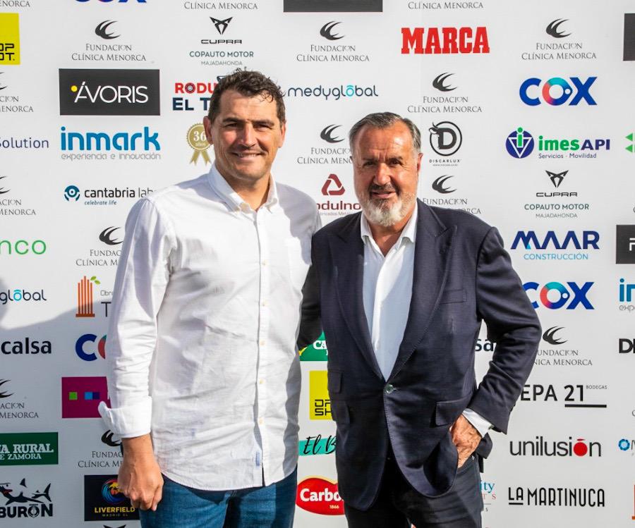 padel_casillas
