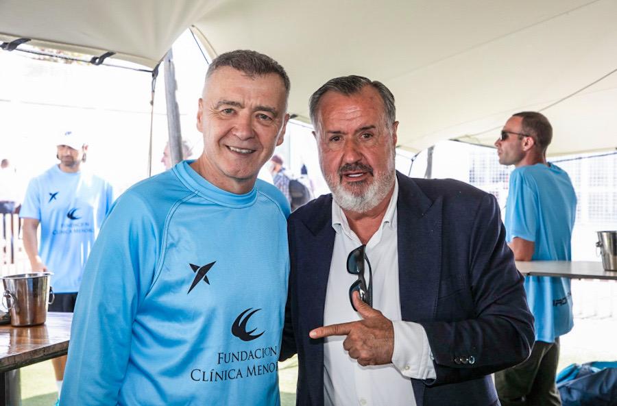 padel_doctor3