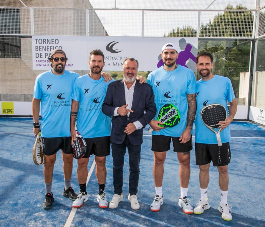 padel_doctorjugadores