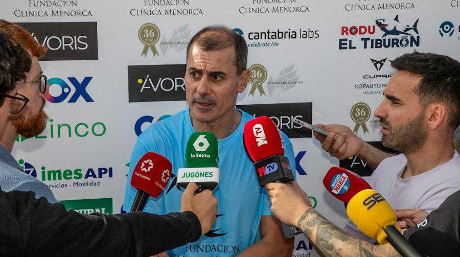 padel_entrevista
