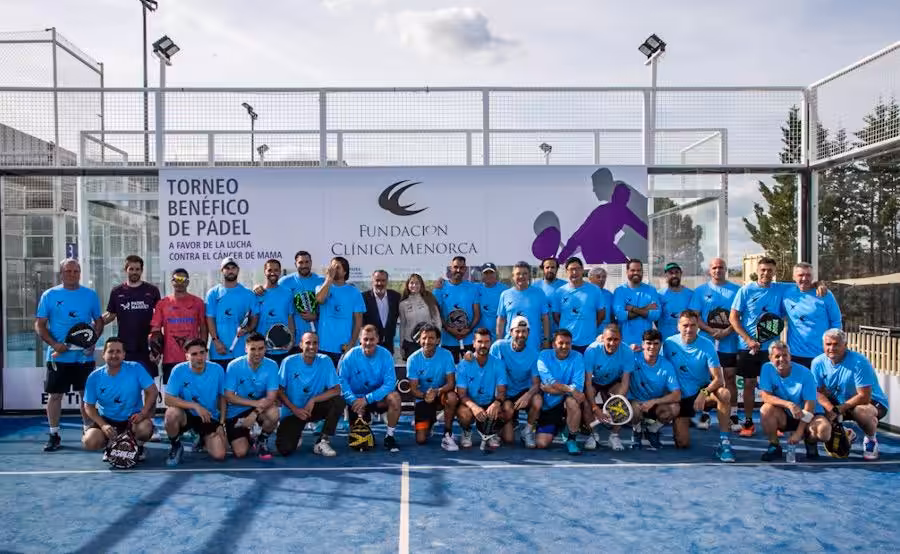 padel_grupo