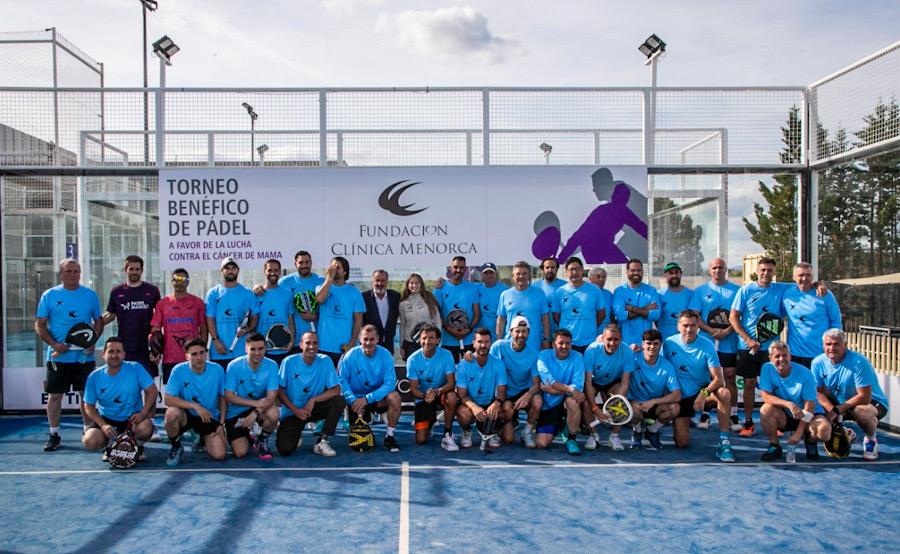 padel_grupo