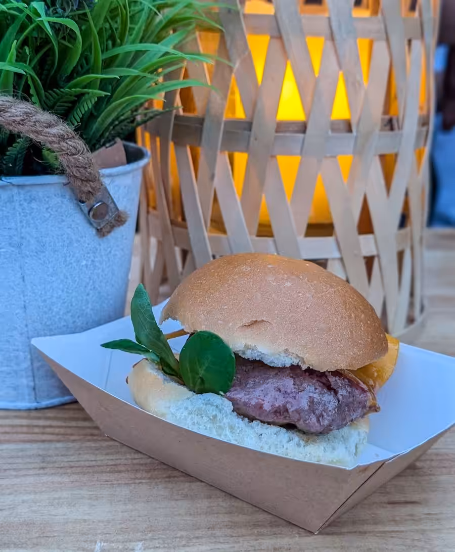 padel_hamburguesa