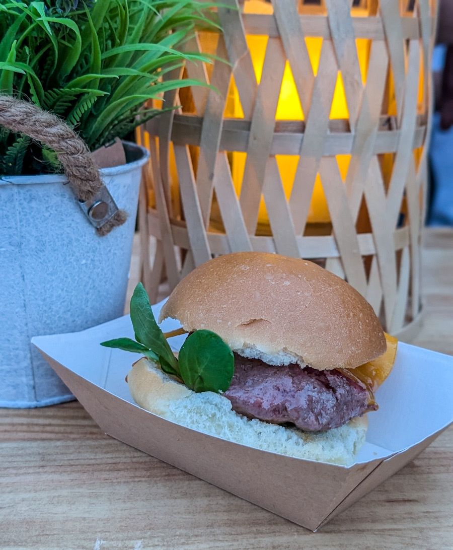 padel_hamburguesa