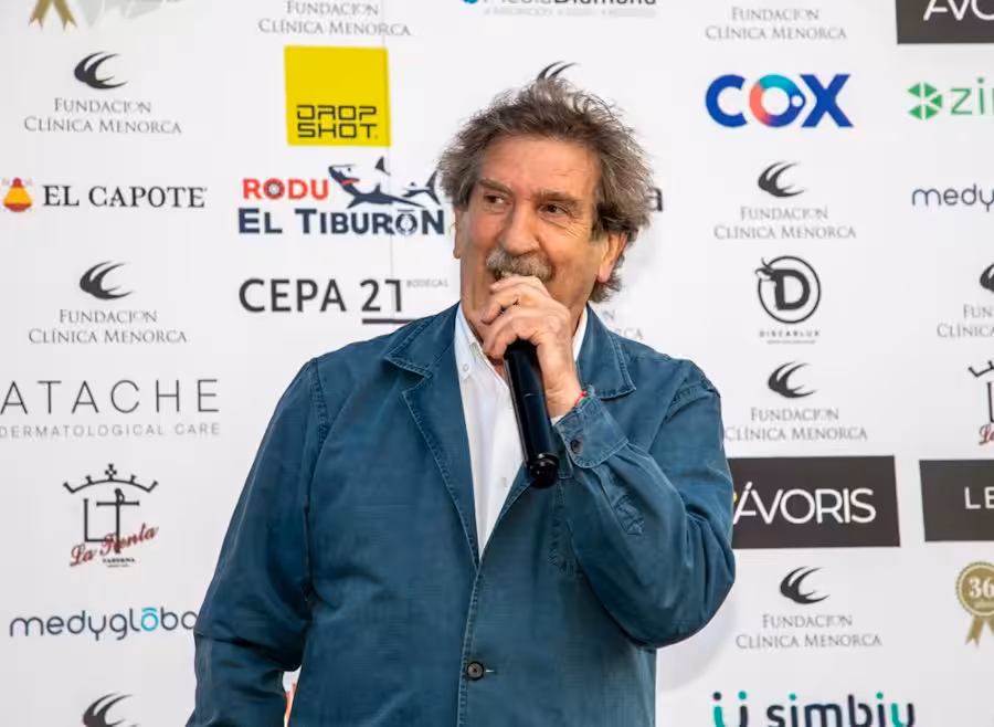 padel_iñaki