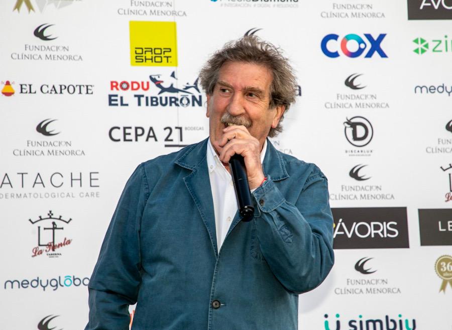 padel_iñaki