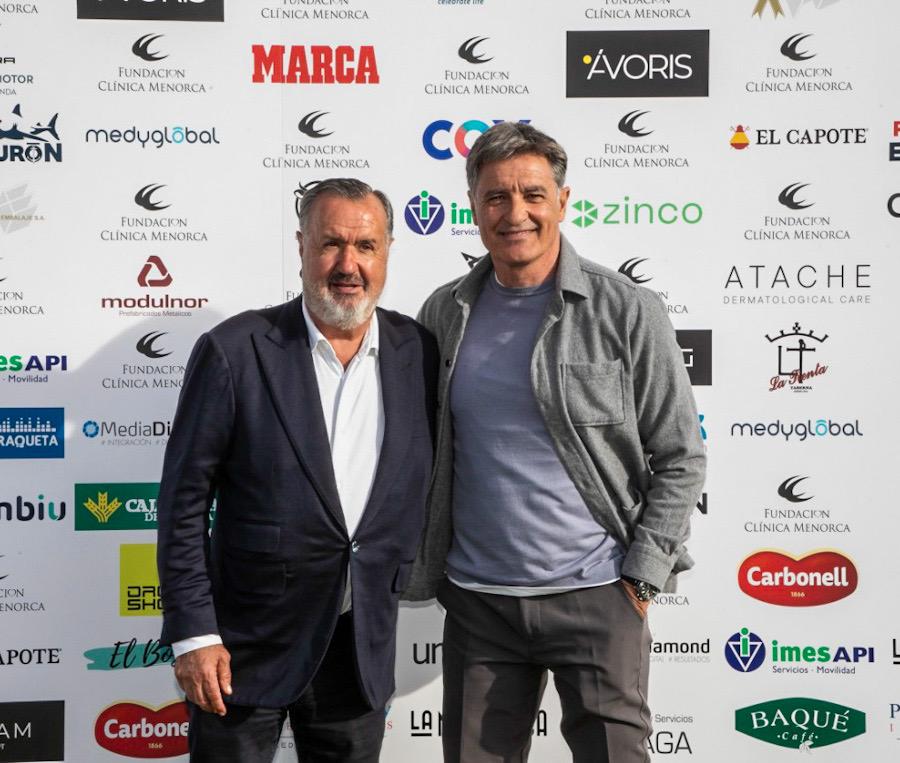 padel_michel