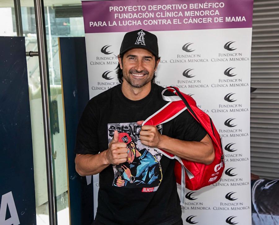 padel_ruben