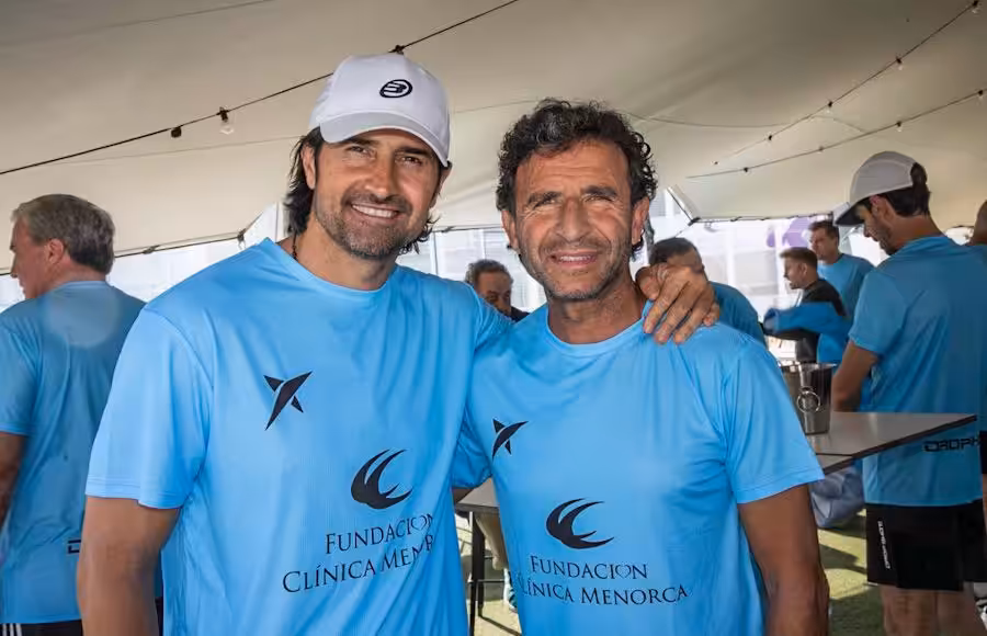 padel_participantes2