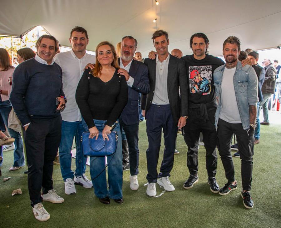 padel_participantes3