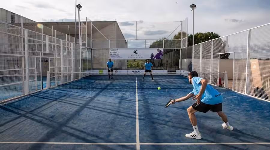 padel_pista