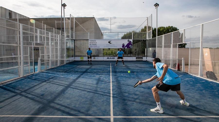 padel_pista