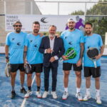 padel_portada