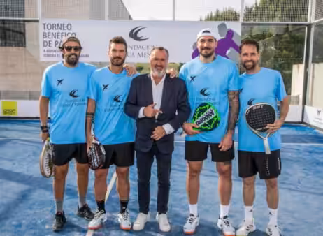 padel_portada
