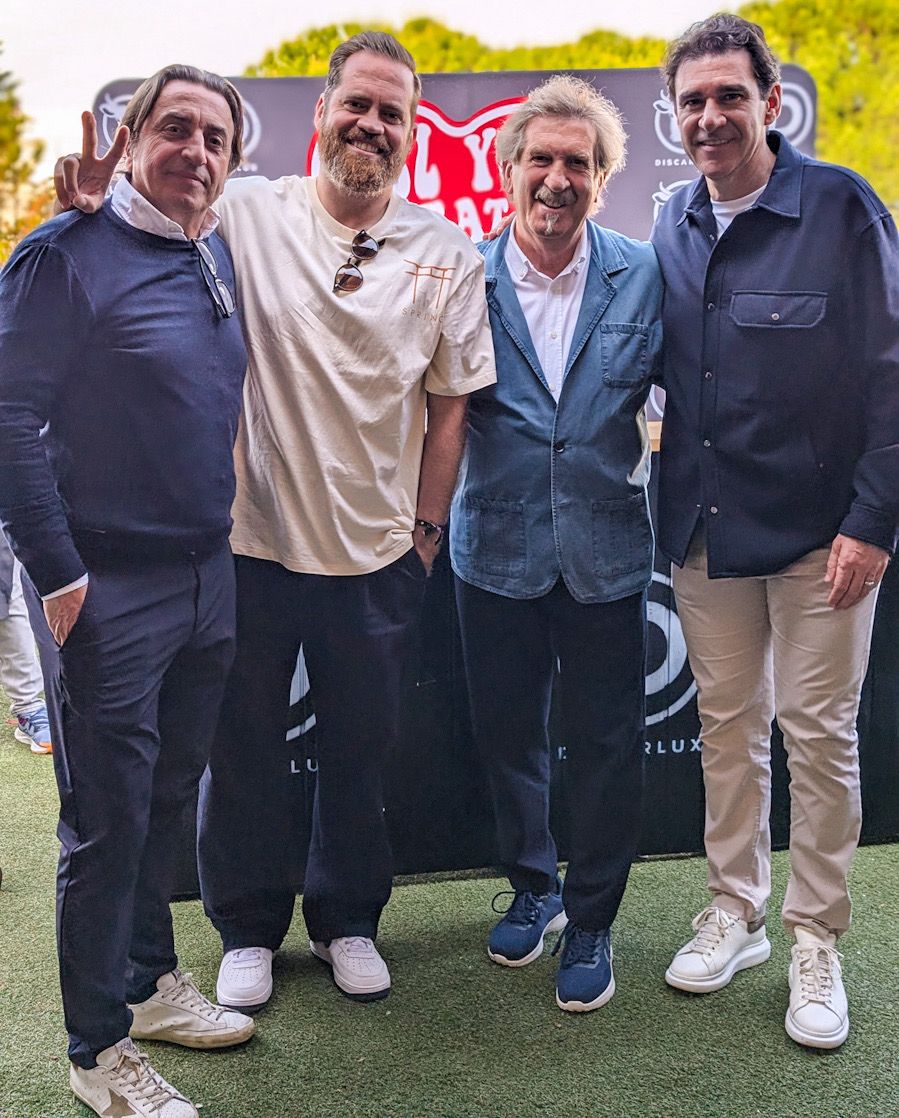 padel_portasiñaki
