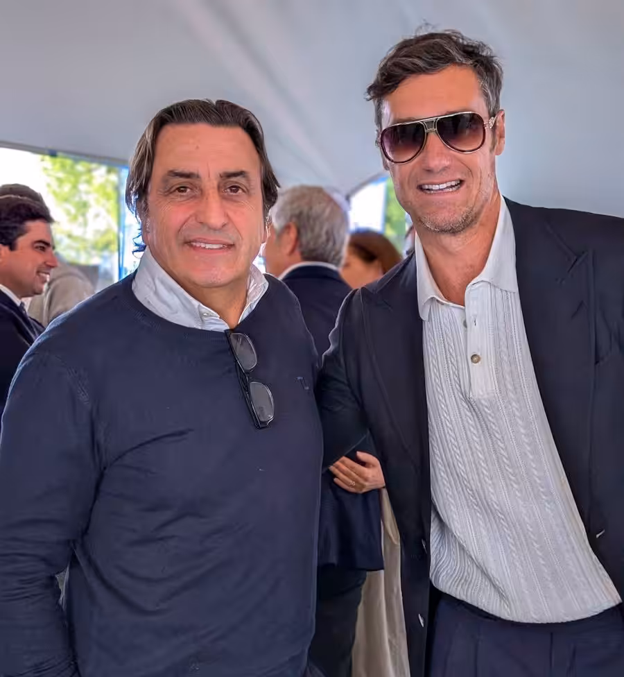 padel_portasivan