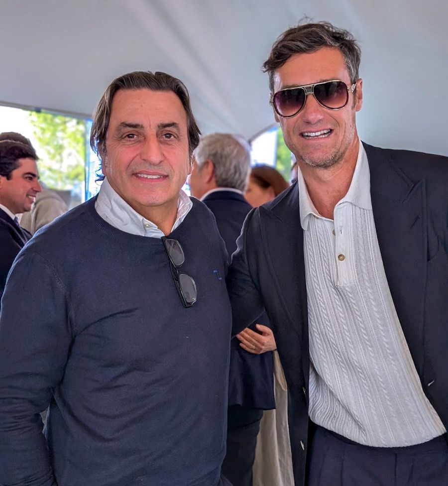padel_portasivan
