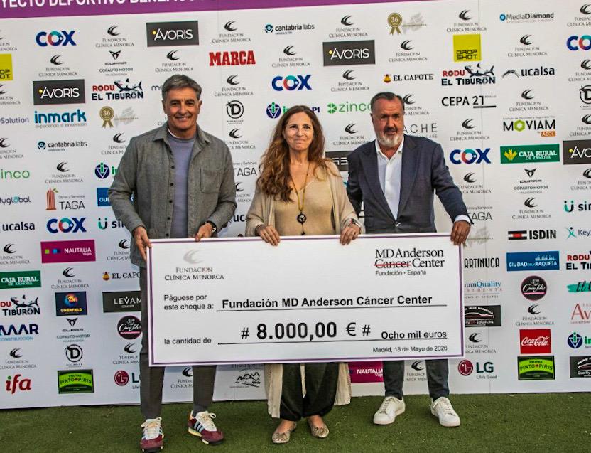 padel_premiados