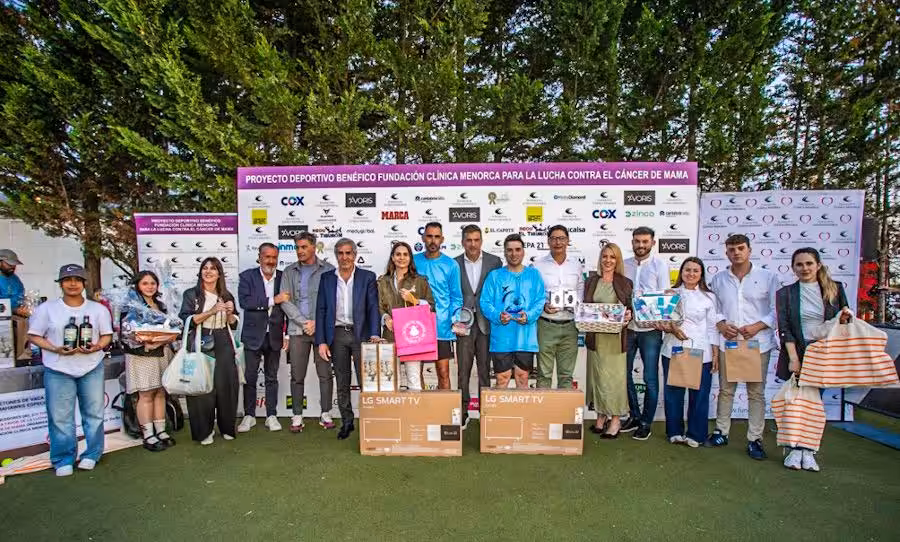 padel_premiados2