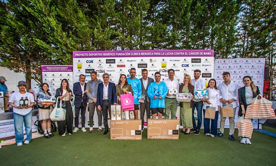 padel_premiados2