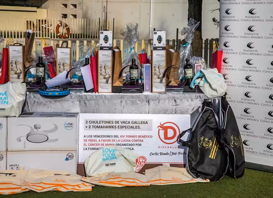 padel_premios