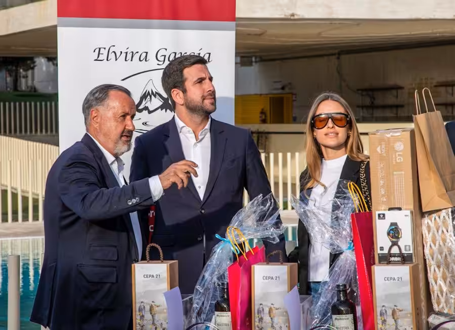 padel_premios2
