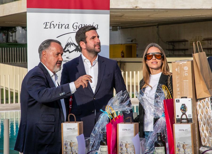 padel_premios2