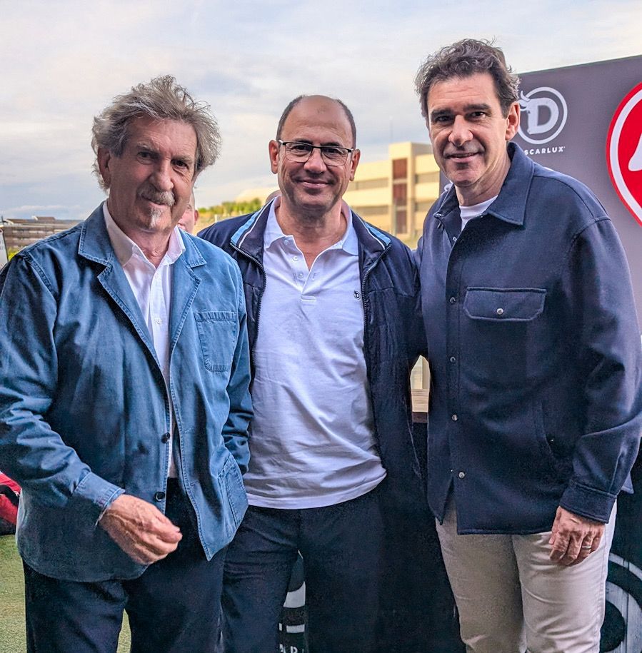 padel_rondaiñaki