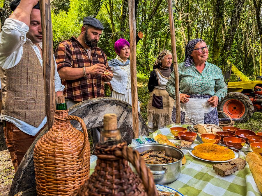 sementeira_almuerzo