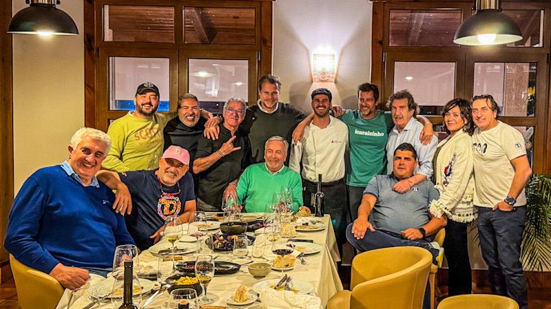 sementeira_grupo