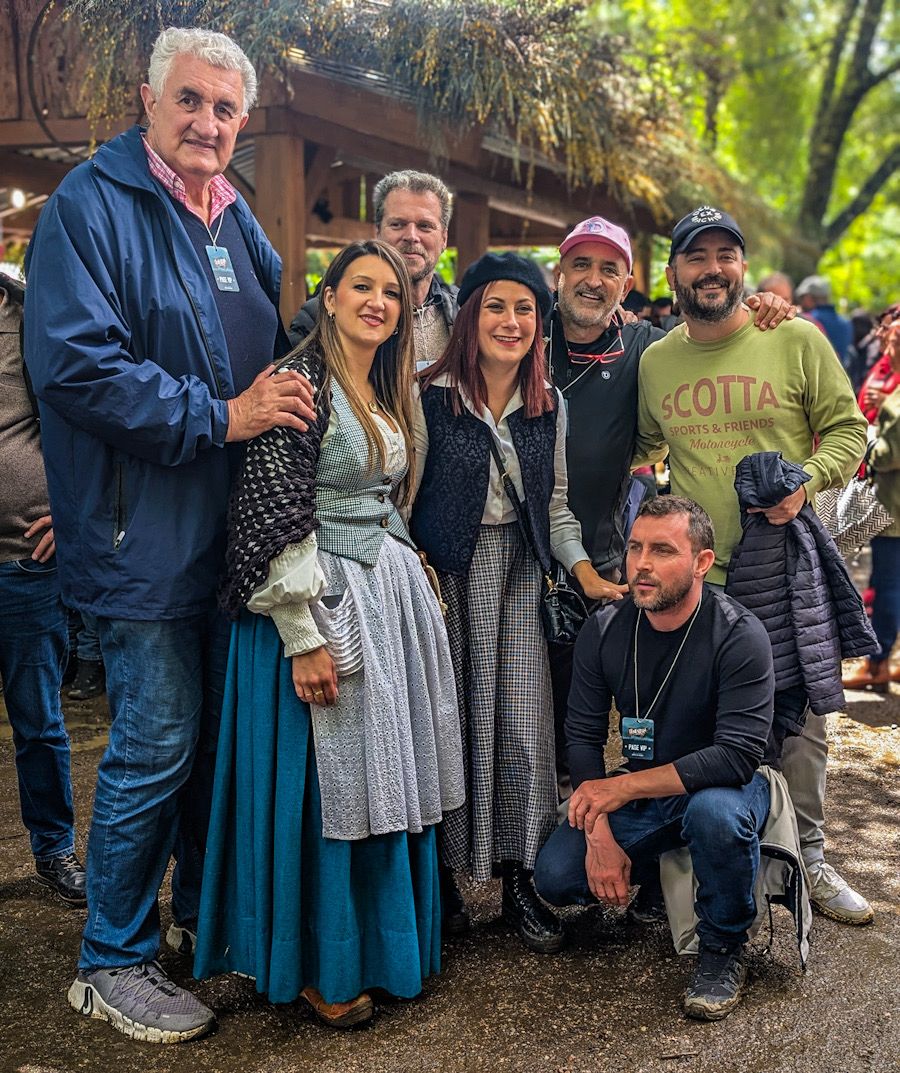 sementeira_grupo2