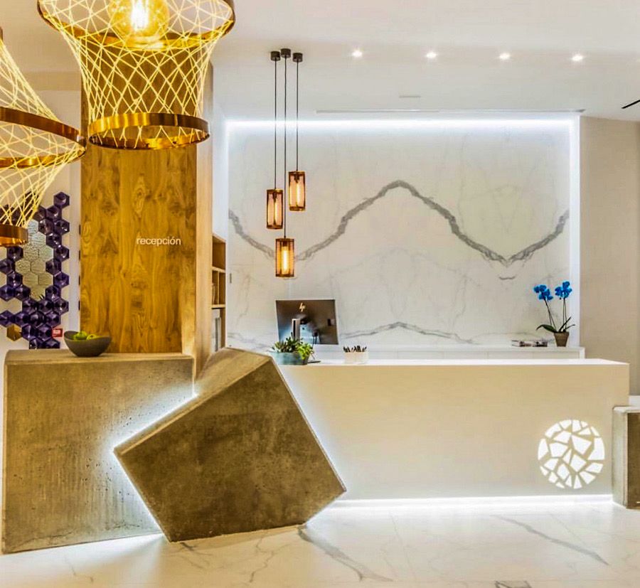 sementeira_hotel