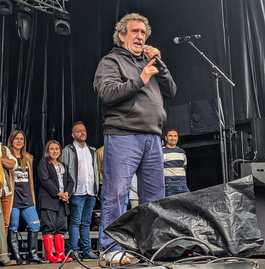 sementeira_iñaki