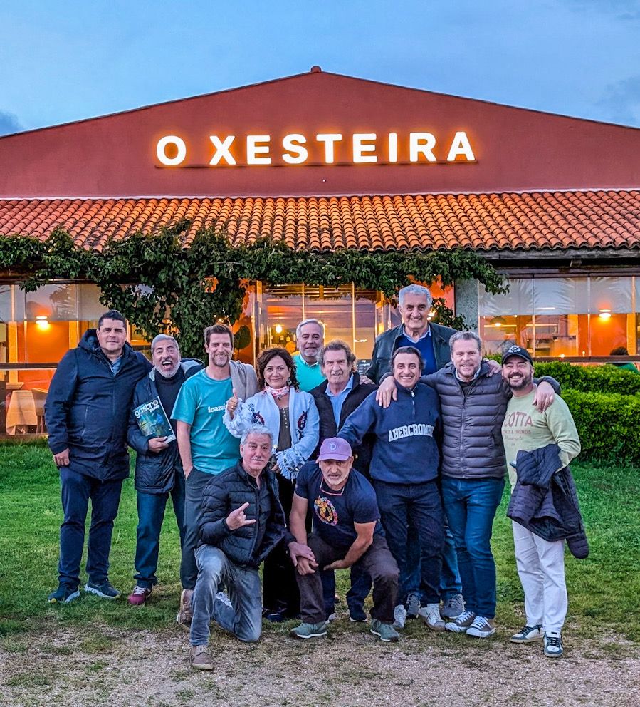sementeira_oxesteira